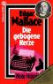 [Edgar Wallace 10] • Die gebogene Kerze (1918)